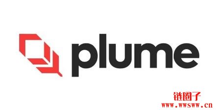 阿波罗对资产代币化公司Plume Network 进行策略性投资