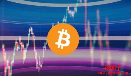 什么是量化宽松(QE)与量化紧缩(QT)?对加密货币的影响