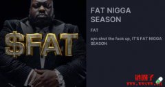 什么是 FAT NIGGA SEASON (FAT币)？如何运作？