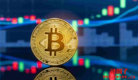 2025年第一季度加密货币领域取得的重大里程碑