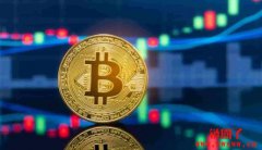 2025年第一季度加密货币领域取得的重大里程碑