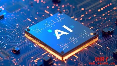 2025年最佳 AI 编码工具推荐