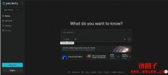 Perplexity AI是什么？它比ChatGPT更好吗？
