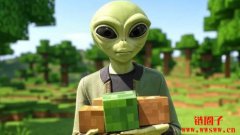 什么是 Gas限制?以太坊将在2026年大幅提升 Gas限制 什么是 Gas限制?以太坊将在2026年大幅提升 Gas限制