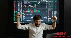 Benzinga:五档派息股票有机会成为抵抗美股崩盘的避风港 Benzinga:五档派息股票有机会成为抵抗美股崩盘的避风港