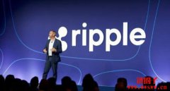接轨传统金融!Ripple砸12.5亿美元收购经纪商Hidden Road 接轨传统金融!Ripple砸12.5亿美元收购经纪商Hidden Road