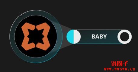 什么是Babylon(BABY币)?如何运作?