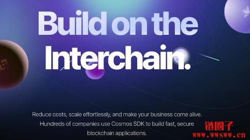 Cosmos（ATOM币）价格预测 2025-2040年