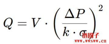 山寨季什么时候来?山寨季还会来吗?还会有山寨季吗?