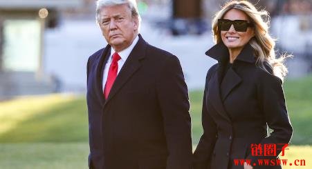 迷因币MELANIA团队陆续抛售672万颗代币，获利420万美元
