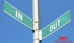 股市和比特币绝地大反攻，该进场还是逃命？