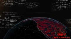 什么是 LQMs？量化AI新创 SandboxAQ完成 E轮融资