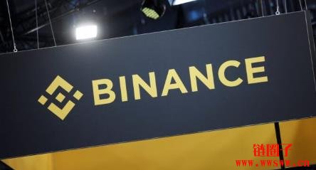 比特币交易量2个月暴跌77%!币安市占逆势飙到49%