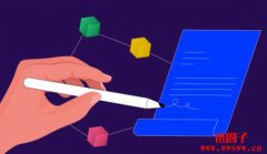 加密货币中的交易对手风险（Counterparty Risk）是什么意思？