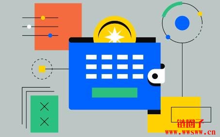 什么是 EOA 钱包?EOA钱包的运作机制和优缺点