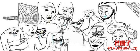 什么是Retard Finder Coin（RFC币）？如何运作？