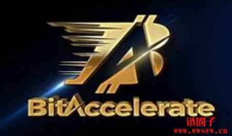 什么是比特币加速器？十大最佳比特币加速器盘点