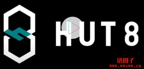 川普家族成立American Bitcoin的背后布局与币圈影响