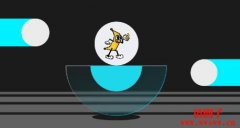 什么是Banana For Scale（BANANAS31币）？2025年价格预测