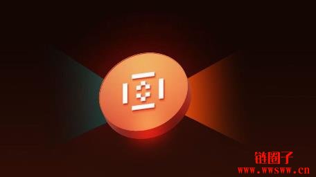 KERNEL是什么币?如何获得KERNEL代币空投?