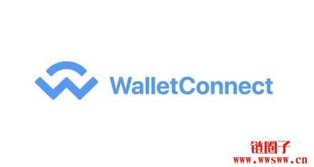 WalletConnect/WCT币是什么？WCT代币经济学和空投详情