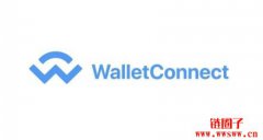 WalletConnect/WCT币是什么？WCT代币经济学和空投详情