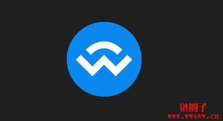 WalletConnect/WCT币是什么？WCT代币经济学和空投详情
