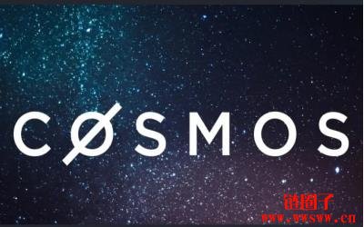 Interchain Labs推出IBC Eureka,将以太坊连接到Cosmos系统