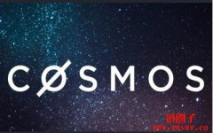 Interchain Labs推出IBC Eureka，将以太坊连接到Cosmos系统