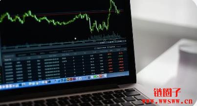 川普关税引爆全球股灾!加密货币市场也有受影响吗?