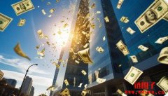 USD1是什么币?和其他稳定币有何不同? USD1是什么币?和其他稳定币有何不同?