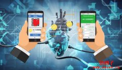 比特币更换费用(RBF)是什么?怎么操作? 比特币更换费用(RBF)是什么?怎么操作?