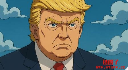 企业持有比特币大缩水!加密市场大回调背后代表什么?