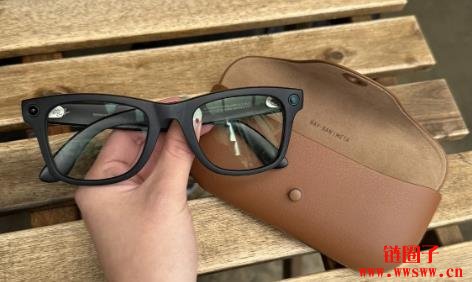 Meta智能眼镜Hypernova快来了?可能有哪些亮点?