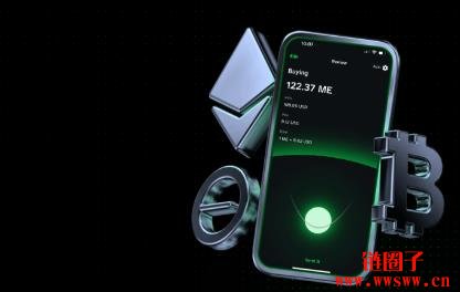 什么是Slingshot Finance?如何使用Slingshot?