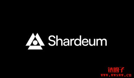 什么是Shardeum（SHM）？SHM代币经济学和融资信息