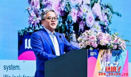 持续升温,中国香港虚拟资产政策2.0时代来了!