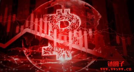 比特币跌穿75000美元重回特朗普当选总统前,币灾预示美股继续跌