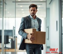 部分区块链企业失败的原因分析 部分区块链企业失败的原因分析