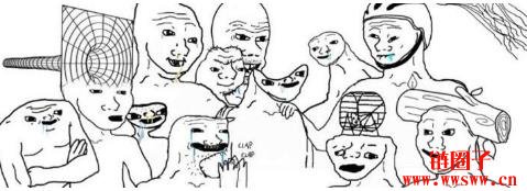 什么是Retard Finder Coin（RFC币）？为什么值得关注？