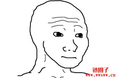 币圈人/炒币仔到底长什么样子？2025加密货币使用者大调查