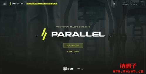 PROMPT是什么币？PROMPT代币经济学和价格走势分析