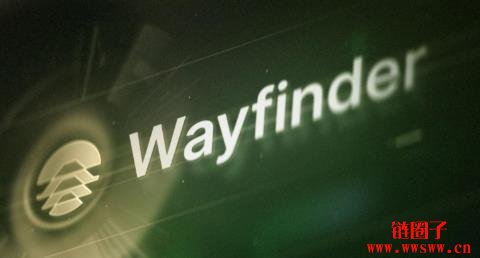 什么是Wayfinder(PROMPT币)?如何运作?