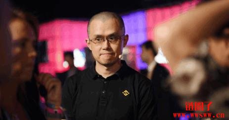 供出孙宇晨证据换取认罪减刑?CZ回应说是被抹黑