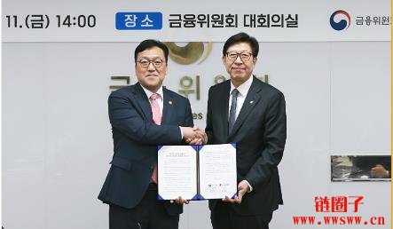 韩国即将实施《虚拟资产用户保护法》,投资人更有保障