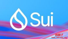 什么是SUI ETF申请?SUI ETF获批将如何影响SUI价格和市值? 什么是SUI ETF申请?SUI ETF获批将如何影响SUI价格和市值?