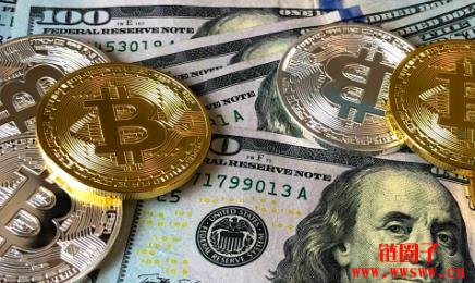 新罕布夏州众议院通过比特币储备法案、佛罗里达州同时也有进展！