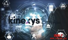 摩根大通区块链平台Kinexys推出英镑即时换汇和汇款服务 摩根大通区块链平台Kinexys推出英镑即时换汇和汇款服务