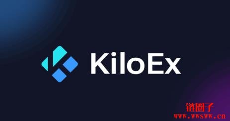 预言机漏洞成破口!KiloEx遭黑客攻击损失7百万美元