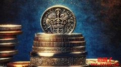 <b>比特币暴跌25%,投资者该恐慌吗?</b> <b>比特币暴跌25%,投资者该恐慌吗?</b>